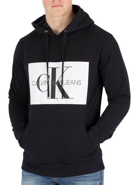 mens designer hoodies